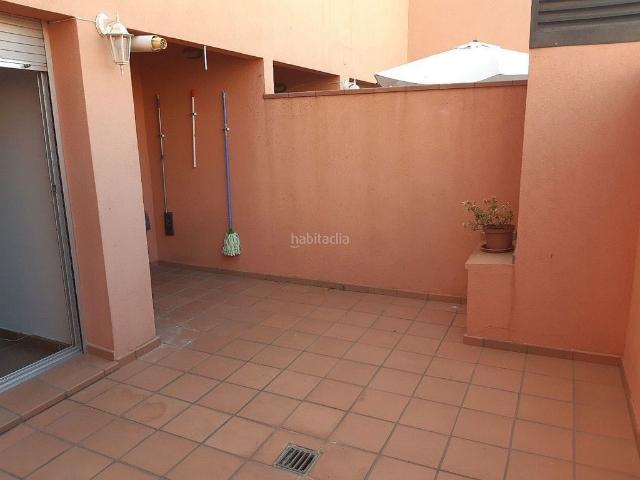 Piso en venta en l'Havana, Maresme