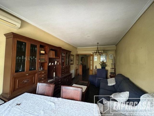 Piso en venta en Plaça Major, la Plana Alta