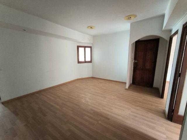 Piso en venta en Plaça Major, la Plana Alta