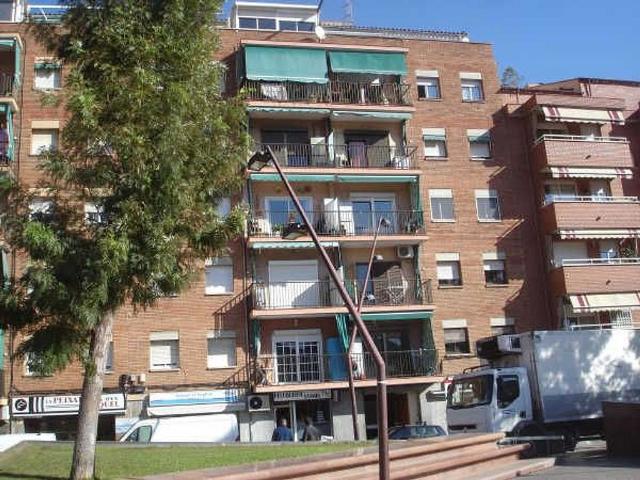 Piso en venta en Can Pere Bori, Baix Llobregat