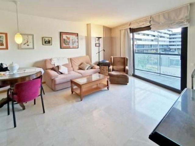 Piso en venta en Horta-Guinardó, Barcelonès
