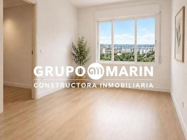 Piso en venta en Camps Blancs, Baix Llobregat