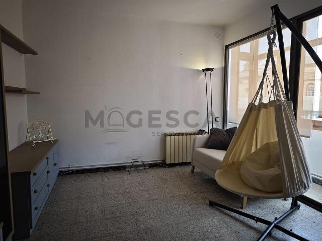 Piso en venta en Sant Feliu De Codines