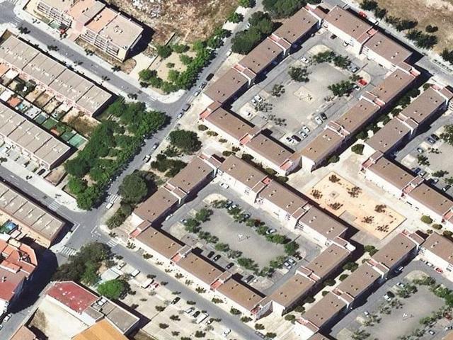 Piso en venta en Tarragonès, Catalunya