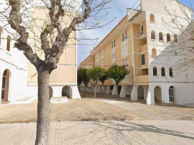 Piso en venta en Tarragonès, Catalunya