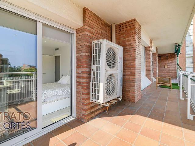 Piso en venta en Can Pere Bori, Baix Llobregat