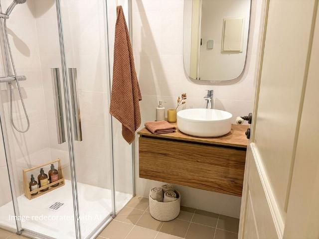 Piso en venta en Osona, Catalunya