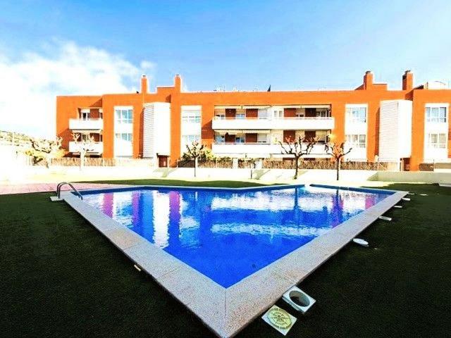 Piso en venta en Maresme, Catalunya