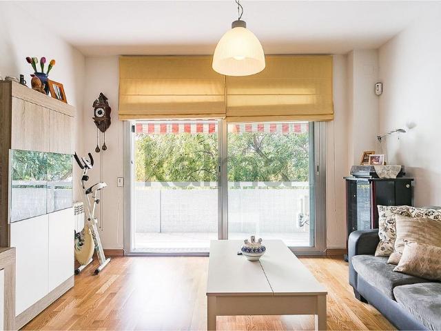 Piso en venta en Alt Penedès, Catalunya