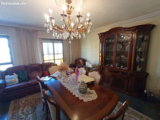 Piso en venta en Cistérniga