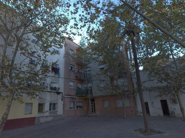 Piso en venta en Vallès Occidental, Catalunya