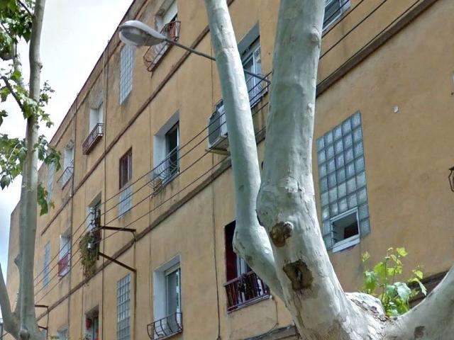 Piso en venta en Vallès Occidental, Catalunya