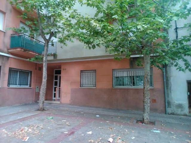 Piso en venta en Vallès Occidental, Catalunya