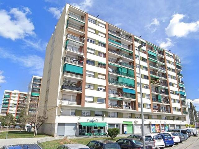 Piso en venta en Vallès Occidental, Catalunya