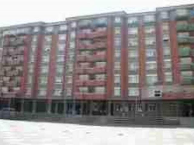 Piso en venta en Barri d'Osona, Vic