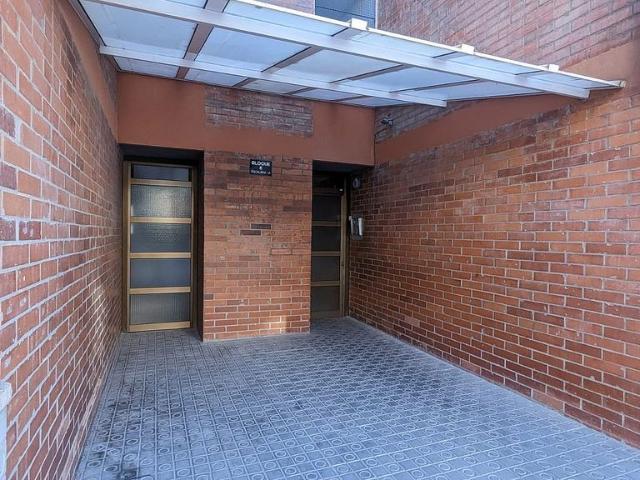 Piso en venta en Maresme, Catalunya