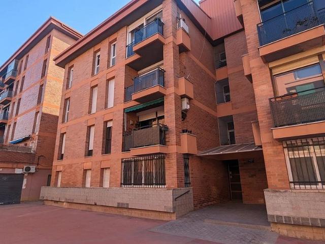 Piso en venta en Maresme, Catalunya