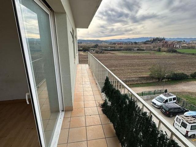 Piso en venta en Baix Empordà, Catalunya