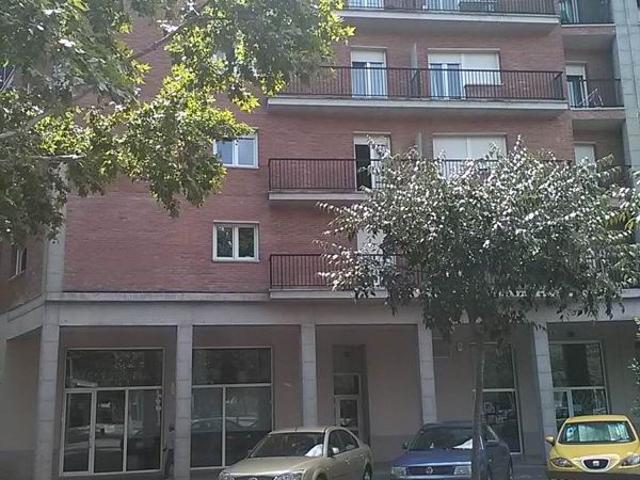 Piso en venta en l'Erm, Osona