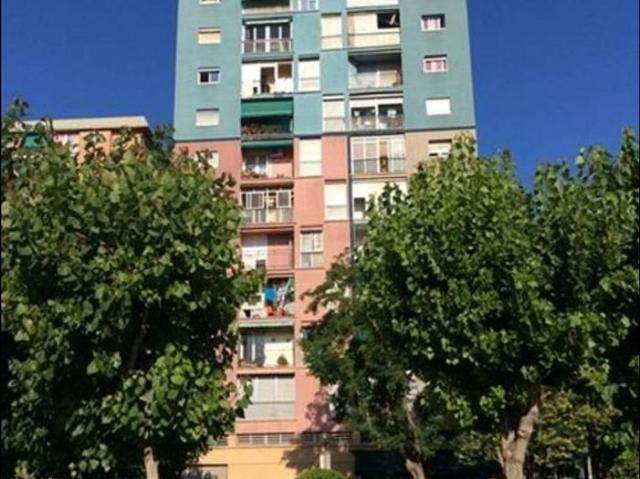 Piso en venta en Baix Llobregat, Catalunya