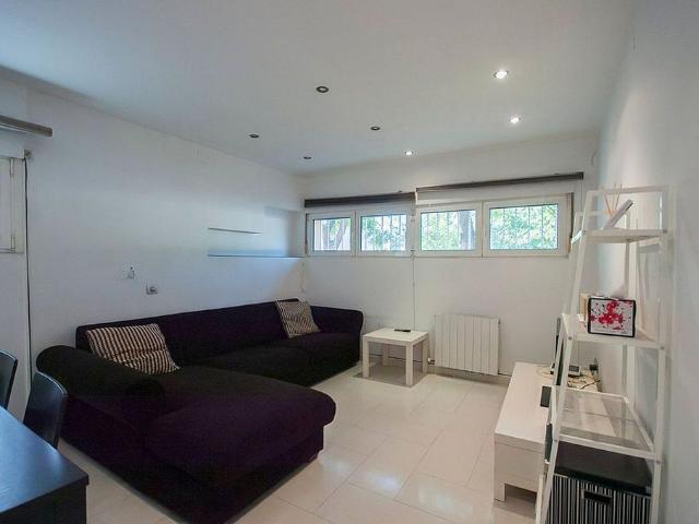 Piso en venta en Can Serra Balet, Baix Llobregat