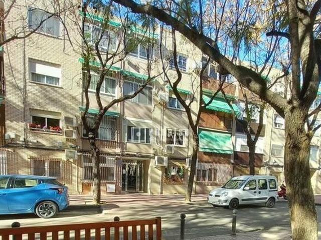 Casa en alquiler en Área Metropolitana de Murcia, Murcia