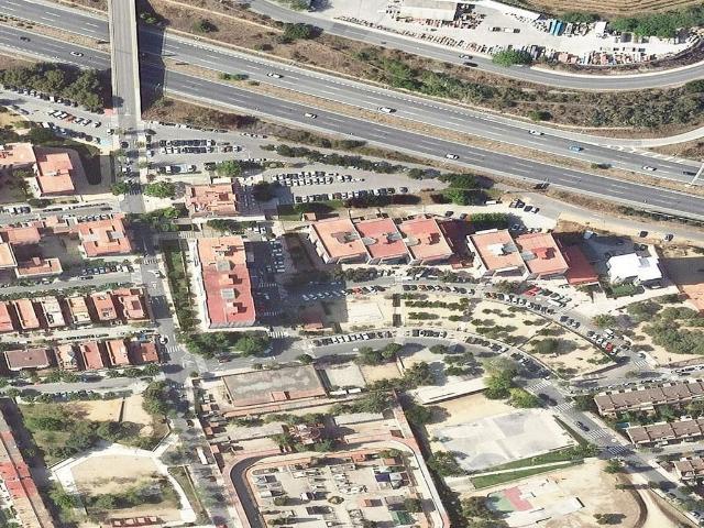 Piso en venta en Santa Maria de Maricel, Maresme