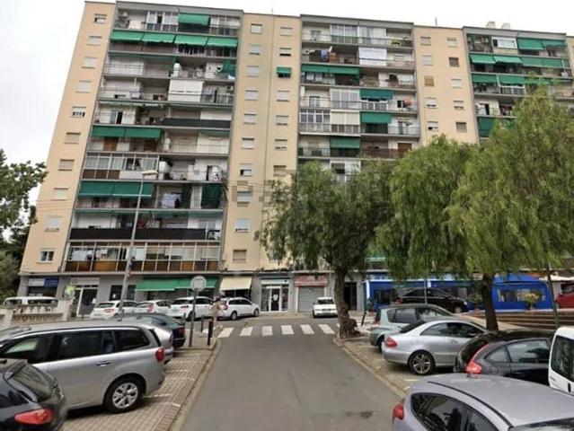 Piso en venta en Santa Maria de Maricel, Maresme