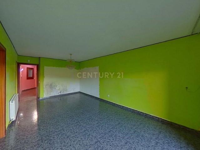Piso en venta en Santa Maria de Maricel, Maresme