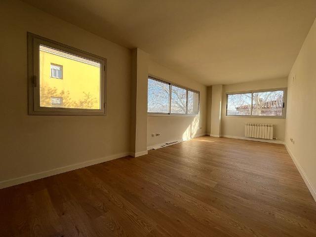 Piso en venta en Eixample, Gironès