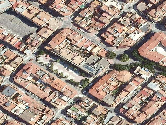 Piso en venta en Baix Empordà, Catalunya