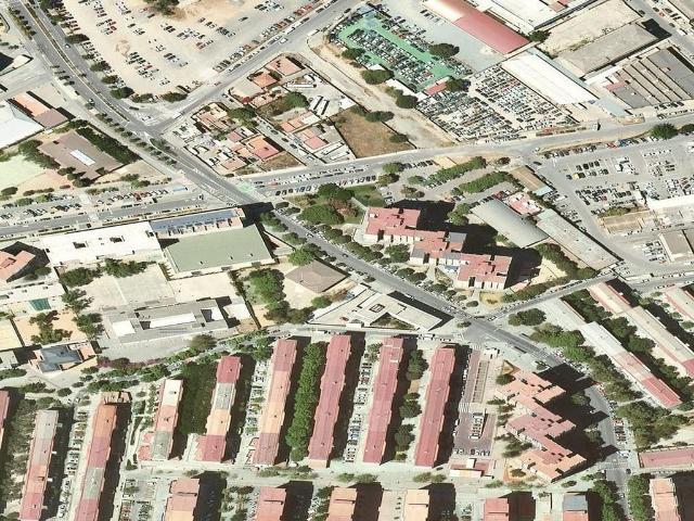Piso en venta en Femades, Baix Llobregat