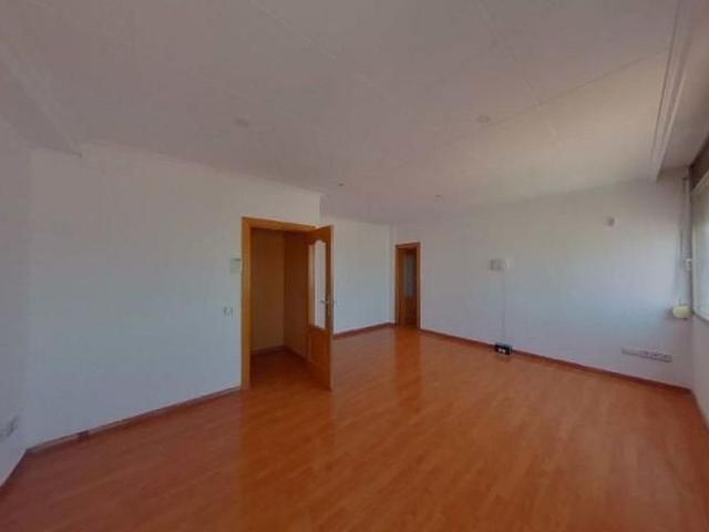 Piso en venta en Almeda, Baix Llobregat
