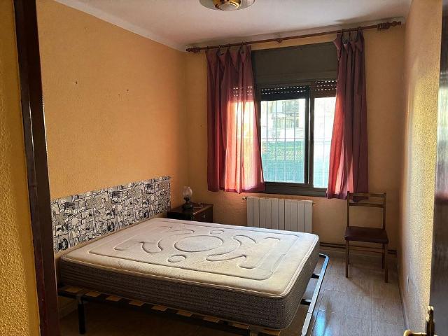 Piso en venta en Baix Penedès, Catalunya