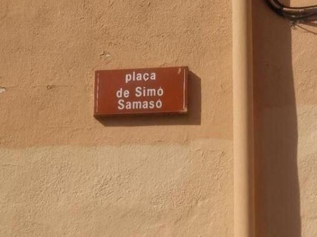 Piso en venta en Barri de Can Puig - Banyoles, Banyoles