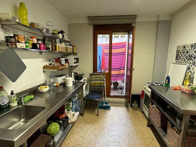 Piso en venta en Osona, Catalunya