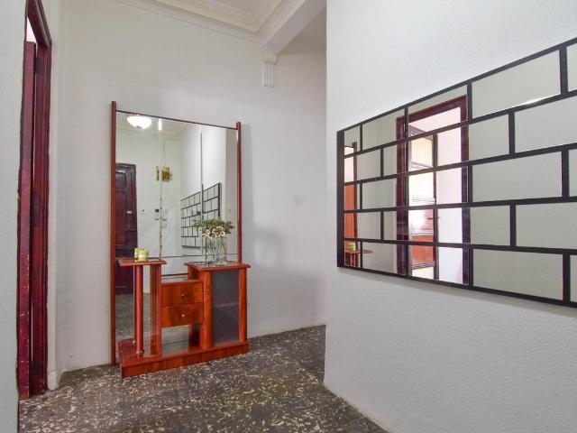 Piso en venta en Motor de San Bernardo, l'Horta Sud
