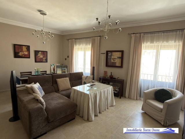 Piso en venta en Osuna, Andalucía