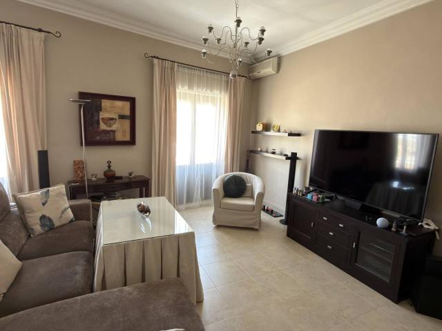 Piso en venta en Osuna, Andalucía