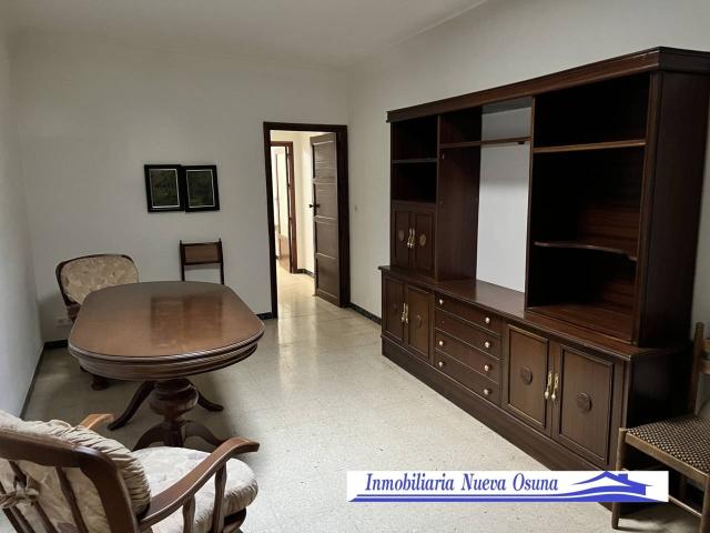 Piso en venta en Osuna, Andalucía