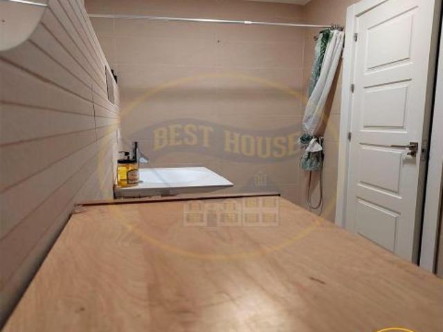 Piso en venta en Barrio de San Antón, Cuenca