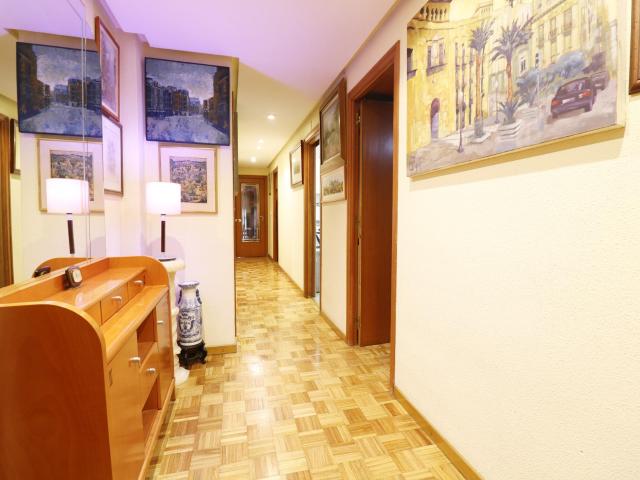 Piso en alquiler en el Baix Vinalopó, Valencia