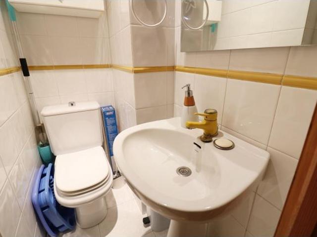 Piso en venta en Centro, el Baix Vinalopó