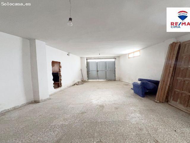 Piso en venta en Comarca de Baza, Andalucía