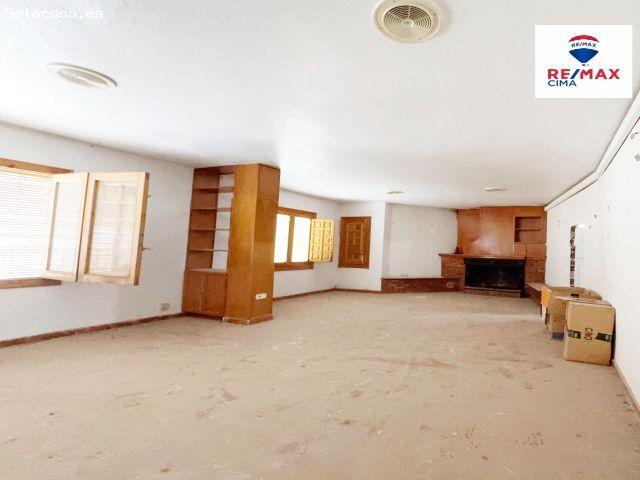 Piso en venta en Comarca de Baza, Andalucía
