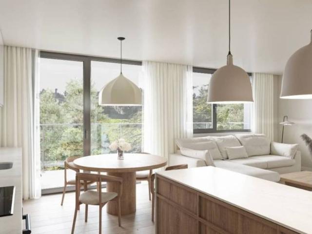 Piso en venta en Plentzia, Guipúzcoa