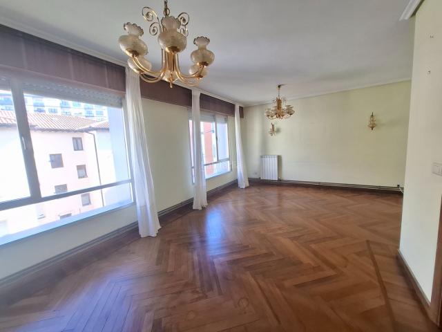 Piso en venta en Plentzia, Guipúzcoa