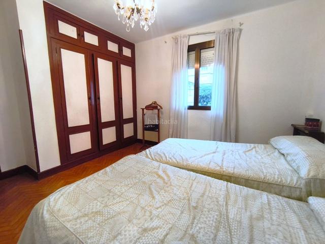 Piso en venta en Plentzia, Guipúzcoa