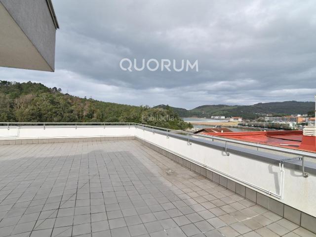 Piso en venta en Plentzia, Guipúzcoa