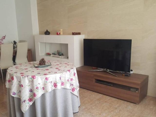 Piso en venta en Pliego